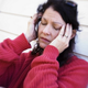 Image for article titled Motherhood More Depressing Than Ever